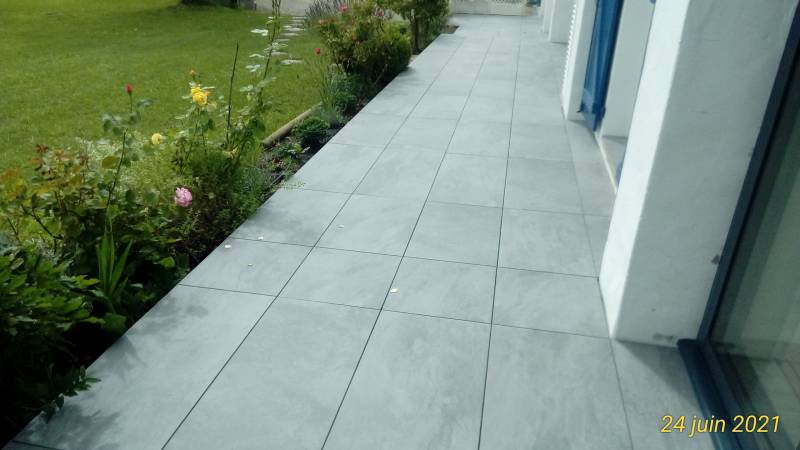 P20210624163918pjpg_6218e507ce90f